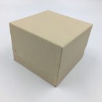 wooden-watch-special-paper-gift-box-01