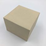 wooden-watch-special-paper-gift-box-02