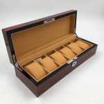 wooden-watch-storage-display-case-03