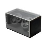 wooden-watch-winder-boxes-with-acrylic-lid-02
