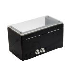 wooden-watch-winder-boxes-with-acrylic-lid-03