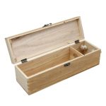wooden-wine-bottle-box-with-lock-01