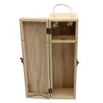 wooden-wine-bottle-box-with-lock-03