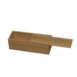 wooden-wine-box-for-1-bottle-with-slide-cover-02