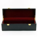 wooden-wine-box-with-custom-logo-01