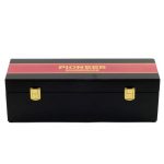 wooden-wine-box-with-custom-logo-02
