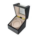 wrist-automatic-display-watch-box-case-01