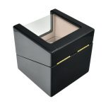 wrist-automatic-display-watch-box-case-02