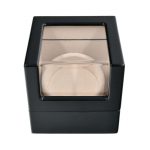 wrist-automatic-display-watch-box-case-04