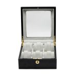 wrist-watch-6-slots-display-box-storage-holder-organizer-case-01