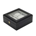 wrist-watch-6-slots-display-box-storage-holder-organizer-case-03