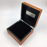 yellow-matt-finishing-wood-single-watch-box-02