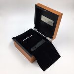 yellow-matt-finishing-wood-single-watch-box-03